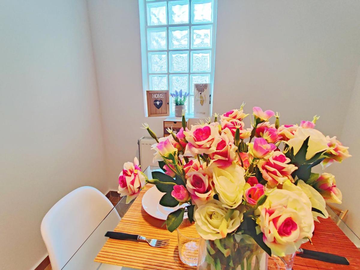 Wsd Luxury Stylish 1Bd Apt Near Marina & Beach 雅典 外观 照片